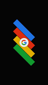 Pin Oleh Ghaint Di Android Wallpapers Latar Belakang Gambar Latar Belakang Ponsel