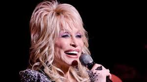 The latest Dolly Sinatra plane accident news, videos & comments