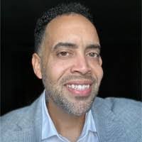 Michael Espada's Instagram, Twitter & Facebook