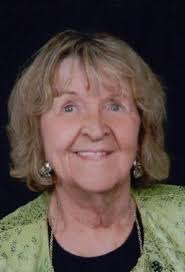 Clois Weaver Obituary (1931