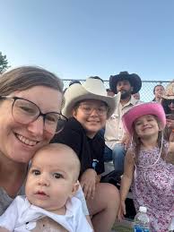 Things to see and do in Covington, Georgia