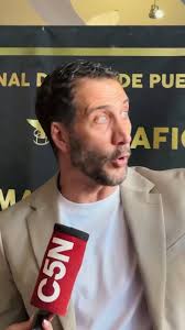 Anunciamos la Selección Oficial de Panorama Patagonia de la 11° edición del  Festival Internacional de Cine de Puerto Madryn #MAFICI 2023 1) La flor en  la boca