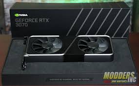 Does the $499 nvidia geforce rtx. Nvidia Rtx 3070 Founders Edition Unboxing And Review Modders Inc