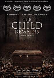 I Want To Watch Movies His Horror Movie One Day Horror Books Scary Books Horror Movies