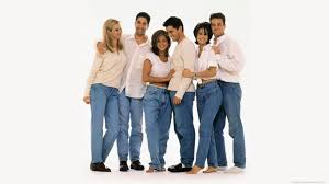 Check spelling or type a new query. Friends Tv Show Wallpapers Top Free Friends Tv Show Backgrounds Wallpaperaccess