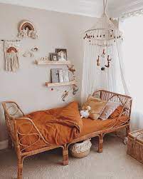 Pin On Enfants Kids