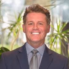 Dan Vass's Instagram, Twitter & Facebook