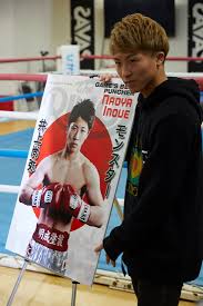 Последние твиты от ケイン・ヤリスギ「♂」 (@kein_yarisugi). æ—¥æœ¬äººåˆ ç±³å›½ã®è€èˆ—ãƒœã‚¯ã‚·ãƒ³ã‚°èªŒã®è¡¨ç´™ã« ãƒ¢ãƒ³ã‚¹ã‚¿ãƒ¼ äº•ä¸Šå°šå¼¥ã® èª¬æ˜Žã§ããªã„å‡„ã• ã¨ã¯ ãƒ‹ã‚³ãƒ‹ã‚³ãƒ‹ãƒ¥ãƒ¼ã‚¹