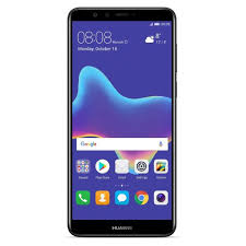 Huawei y9 2019 is a wonderful smartphone, equipped with quad ai camera. Huawei Y9 2018 Price In Malaysia Rm1299 Mesramobile