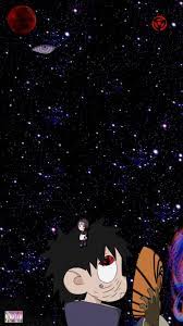 World 2 wallpaper (20) mac miller wallpapers (31) madara uchiha wallpapers (27) madison beer wallpapers (58) mai sakurajima wallpapers (35) man on the moon 3 wallpapers. Obito Vs The World Cool Anime Wallpapers Naruto Uzumaki Art Wallpaper Naruto Shippuden