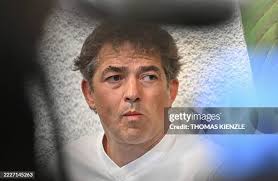 328 Querdenken 711 Stock Photos, High-Res Pictures, and Images