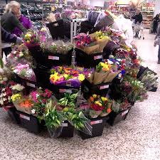 We did not find results for: Fresh Flowers From Tesco A Keen Cook