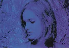 Katie Hecker Discography: Vinyl, CDs, & More