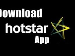 If you're tired of using dating apps to meet potential partners, you're not alone. Hotstar App Download For Hotstar Live Tv Download Hotstar App Visaflux