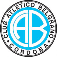 Continúan los arreglos en las canchas. Ca Belgrano De Cordoba Brands Of The World Download Vector Logos And Logotypes