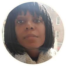 Bloodshot and Fort Huachuca