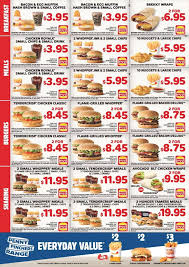 Hungry Jack S Vouchers And Coupons Valid Until 19 August Hungry Jacks Fast Food Coupons Hungry
