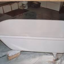 Maybe you would like to learn more about one of these? Best Bathtub Repair August 2021 Find Bathtub Refinishing Reviews Yelp