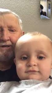 Charles Wade Cagle Obituary