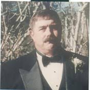 Search James Shore Obituaries and Funeral Services