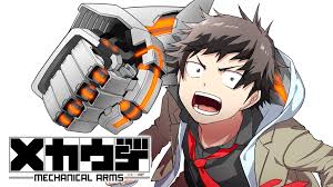 Pin On Anime Hotties