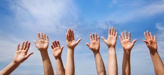 نتیجه جستجوی لغت [volunteering] در گوگل