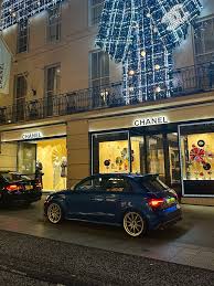 Image result for Sepang Blue 2016 S1