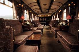 Lowest prices for your stay. Orient Express Legende Auf Schienen Angebote Preise Videos