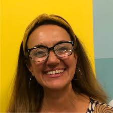 Just had a fabulous visit with Dr Laura Rook to Dress for Success Illawarra  today to finalise the details of our upcoming Integrative Business Subject  project.