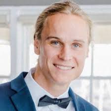 The 10 Best DJs in Delray Beach, FL (with Free Estimates)