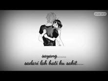 Unduh gratis 1.000 gambar menangis, download gambar orang menangis sekarang untuk semua keperluan ✓ gratis untuk komersial ✓ tanpa atribut. 7 Ide Menangis Menangis Gadis Sedih Gambar Mata