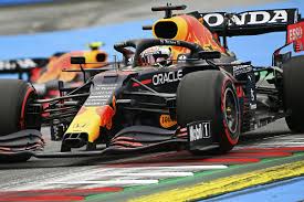 Jun 05, 2021 · formel 1 formel 1 2021 live: Formel 1 Osterreich Verstappen Gewinnt Qualifying Generalprobe