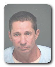 Arizona Inmate Locator