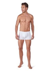 Pants Briefs Men