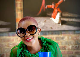 Robyn Denny (@robyndennyart) • Instagram photos and videos