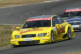 Image result for Citrus Yellow 2004 Audi