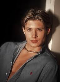 Emmanuel Supernatural