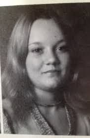 Charma Lynn "Head" Thompson 28 Aug 1946