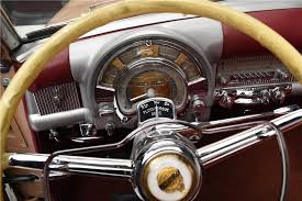 Image result for Light Tan Texture 1951 Chrysler