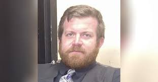 Jonathan Andrew Sokolnicki Obituary