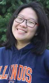 Educating Generations at the University of Illinois Champaign-Urbana