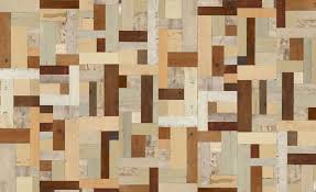 Maybe you would like to learn more about one of these? Piet Hein Eek Scrapwood Wallpaper