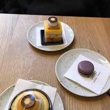 Maison Caffet Metz Restaurant Reviews Photos Phone Number Tripadvisor