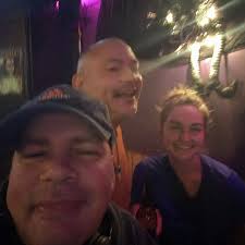 Joel Calderon (@joel00072020) • Instagram photos and videos