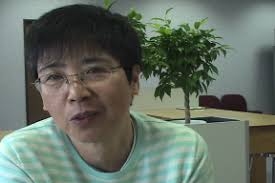 30 Years of Sisterhood