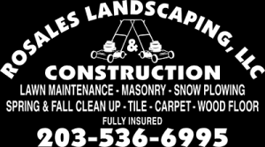 Troubleshooting sprinkler systems is our specialty. Lawn Maintenance Rosales Landscaping