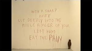 Résultat de recherche d'images pour "spirit cooking democrats"