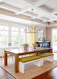 16 Rooms That Showcase Modern Farmhouse Decor Done Right Modern Farmhouse Interior Design Farmhouse Interior Design Modern Farmhouse Decor