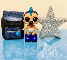 Pin On Lol Surprise Dolls