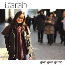 Ujian tersebut memerlukan mereka yang melalui ujian menguyah swab yang seperti. Gula Gula Getah Single Single By I Farah Spotify